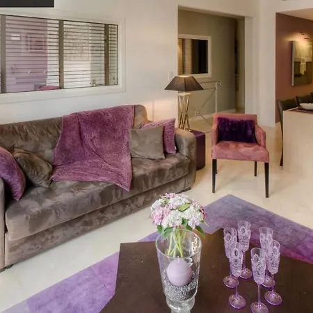 3p Miramar Cannes